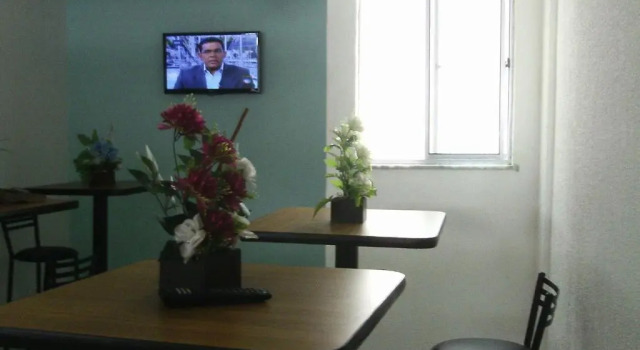 Номер Economy Hotel Ellegance