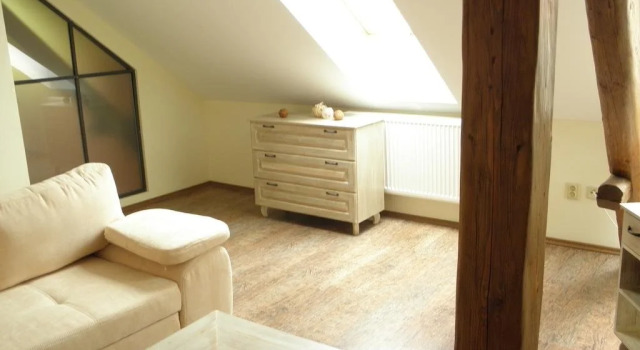 Penzion U Lišky, Rezerwuj Hotel Hotele w Central Bohemia z parkingiem, Parking