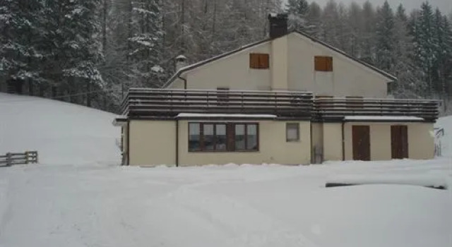 Agriturismo Malga Candriai, Забронировать Отель Candriai Bondone Mountain
