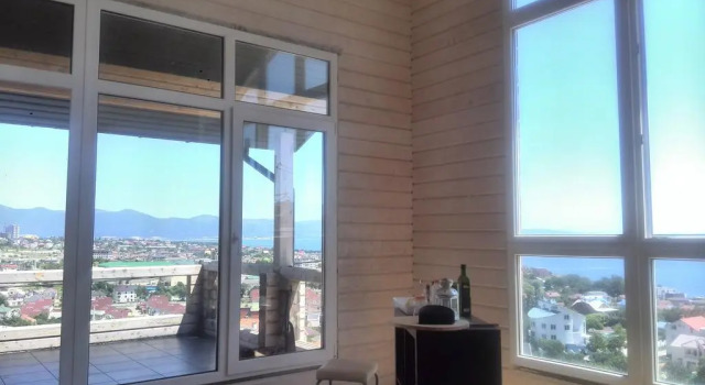 Holiday Home Belaya Dacha, Забронировать Отель Мысхако Городской округ Новороссийск