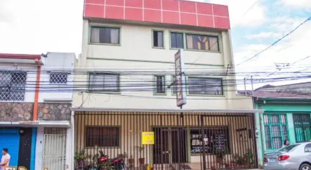 Hotel Dorado, Rezervați Hotel Hatillo 