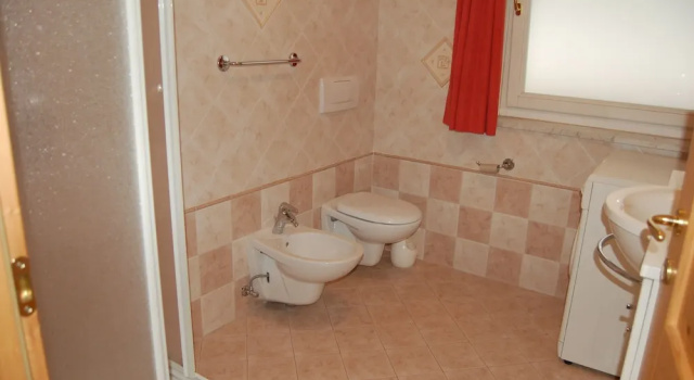 Апартаменты с 3 комнатами Cèsa Sot Bosch