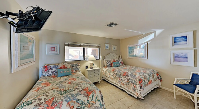 2br Aegean - Gulf & Pool Views, Tennis, Shuffleboard 2 Bedroom Condo, Rezerwuj Apartament Destin Emerald Coast