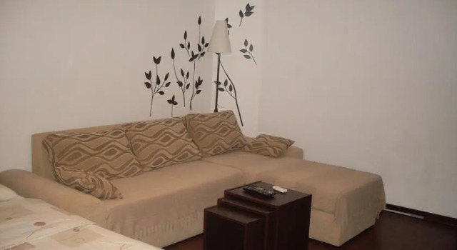 Apartments Barbir, Prenota Appartamento Splitska 