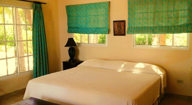 Abaka Bay Resort, Book Ferieresort Les Cayes Southern Department