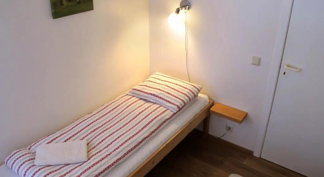 Номер Standard Guesthouse Húsid