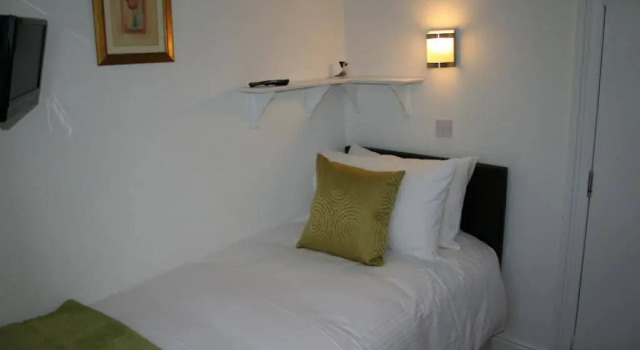 The Rathgowry, Забронировать Отель Бизнес-отели Англии, 4* 5*