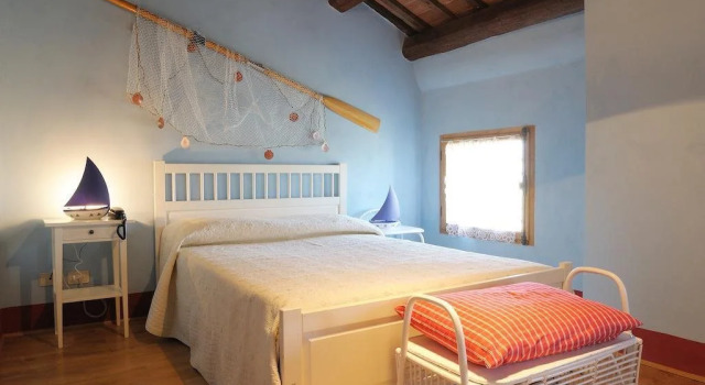 Al Villaggio, Prenota Hotel Hotel a Veneto con parcheggio, Parcheggio