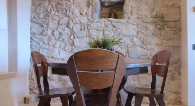 Viladomatrural, Prenota Hotel La Nou Bergueda
