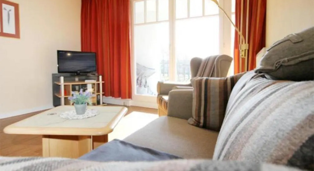 Haus-Meeresblick-Wohnung-2-11-322
