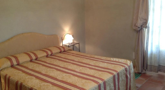 Locanda San Lorenzo, Reservar Hotel Roddino Langhe