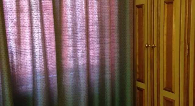 Номер Standard Hotel Rey