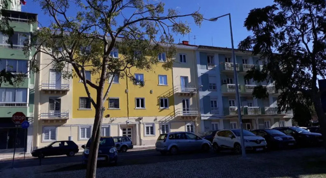 Casa d Sintra 2, Book Hotel Sintra 