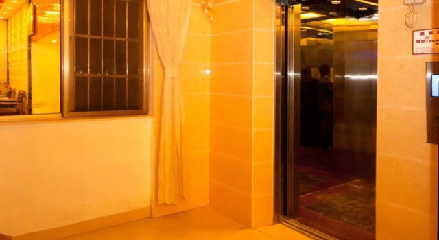 Sanya Hua Ting Bai Eryuan The Resort Apartments