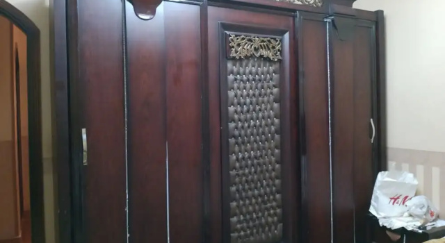 Номер Standard Kenzy Guest House