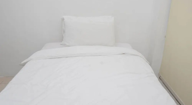 Cozy Stay And Homey Studio At Tifolia Apartment