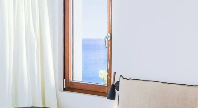 Semeli, Book Boutique Kokkari Samos
