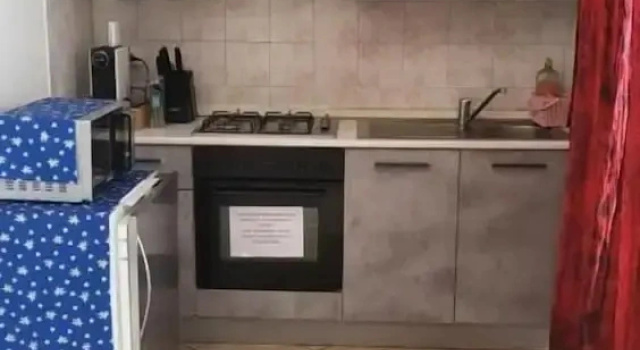 Appartamento Comfort Casa Manzoni