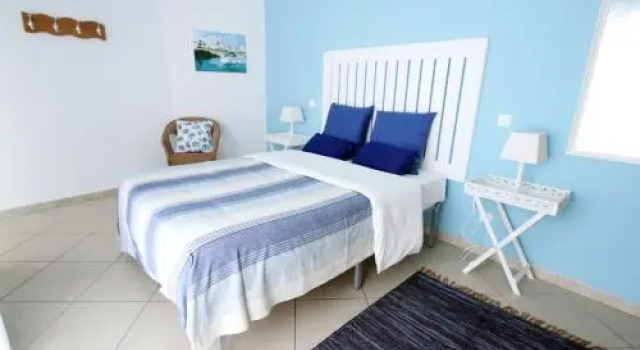 Casa a Sul - Lagos Guesthouses, Varaa Hotelli Lagos Albufeira