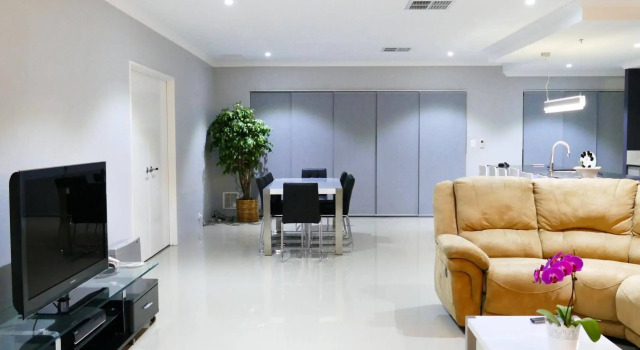 Rainbow Dream House PERTH Holiday Home, Reserva ahora Hotel Perth CBD 