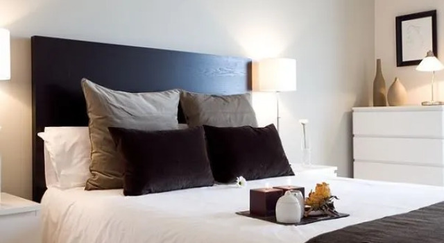 You Stylish Comfort Apartments, Забронировать Апартаменты/квартира Отели провинции Барселоны с парковкой, Парковка