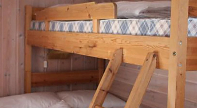 8 Person Holiday Home in Trysil, Rezervovat Rekreační dům Trysil Hedmark