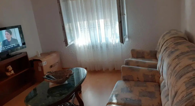 Apartment K2, Book Lejlighed Hoteller i Kotor Riviera med parkering, Parkering