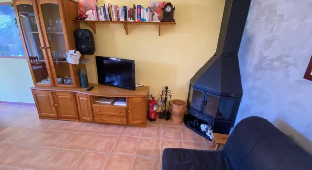 Daró 2D 125 Mas Pinell, Book Hotel Mas Pinell Girona