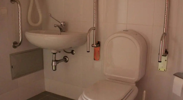 Двухместный номер Standard Luso Village Boutique Hotel