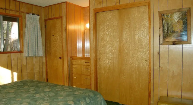 Hasting's Hideaway, Забронировать Отель Отели Вавона 3 звезды, 3*