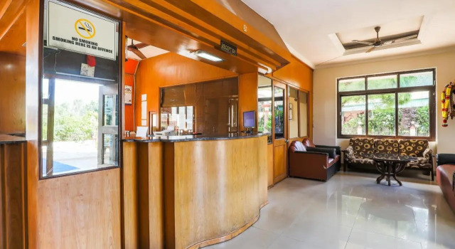 Hotel Priti International, Book Hotel Hotels in Goa with a Pool, Swimming Pool