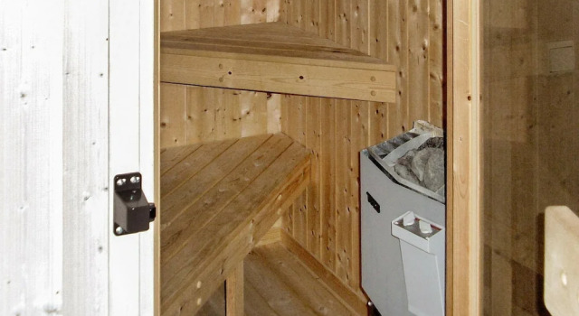 Luxurious Holiday Home in Børkop With Whirlpool, Book Hotel 4-stjernede hoteller i Børkop, 4*