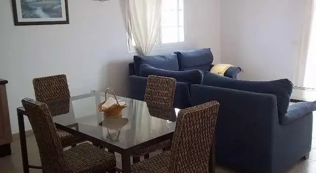 Dalea, Prenota Appartamento Teguise 