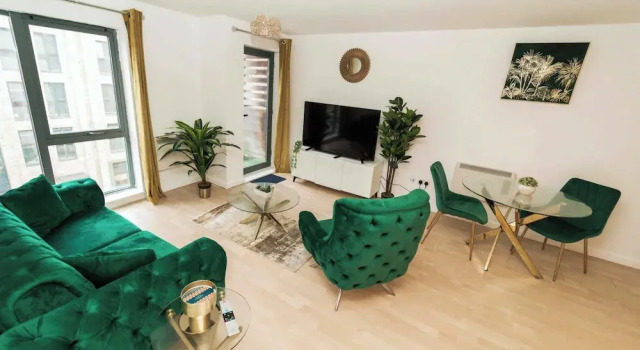 2br-sleeps5-cityview-freeparking-citycentre