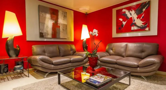 Golf Hôtel, Rezervasyon Otel Camargue iş otelleri, 4* 5*
