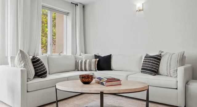 Prince by Rove Travel 2BR Soho Condo w Terrace, Забронировать Апартаменты/квартира Апартаменты Нью-Йорка, рядом с Collect Pond Park, Апартаменты/квартира