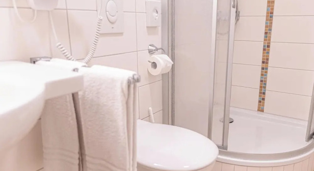 Полулюкс Comfort Hotel-Gasthaus Goldener Engel