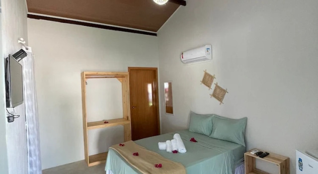 Sol Beach Village