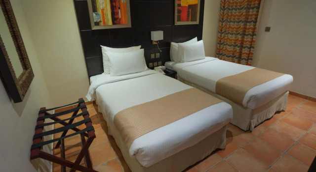 Al Nawras Island Resort, Забронировать Курортный отель Отели Аль Салама 5 звезд, 5*