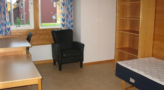 Bo Sommermotell Breisaas, Buchen Sie Motel Bo Vestfold og Telemark