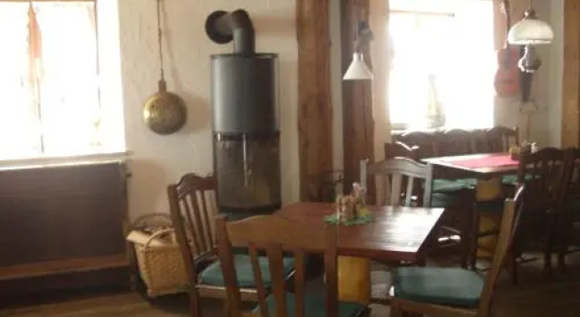 Tiroler Landgasthaus, Buchen Sie Hotel Kipfenberg 