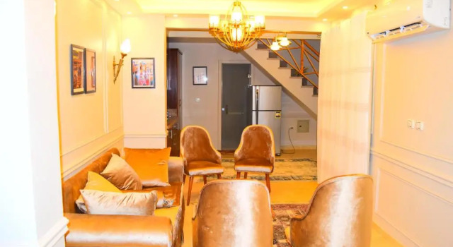 Rihana Pyramids Hotel, Rezervovat Hotel Gíza 