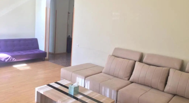Comfortable Hostel, Забронировать Хостел Хостелы Тбилиси, рядом с Сад Самайя, Хостел