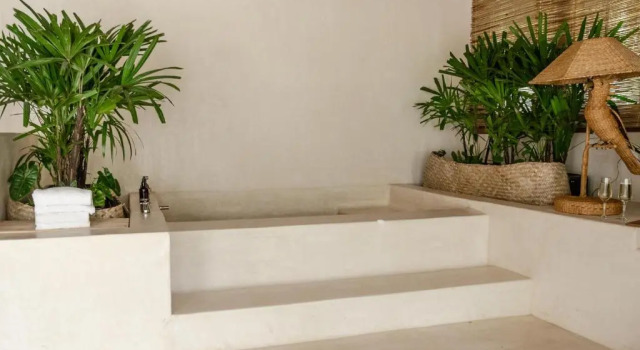 La Valise Tulum, Member of Small Luxury Hotels, Rezerwuj Hotel Tulum Quintana Roo