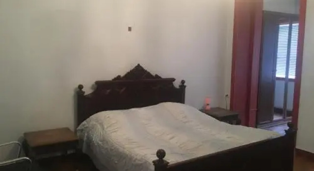Guest House Tuta, Забронировать Гостевой дом Чугурети Тбилиси, рядом с Концертный зал Тбилиси
