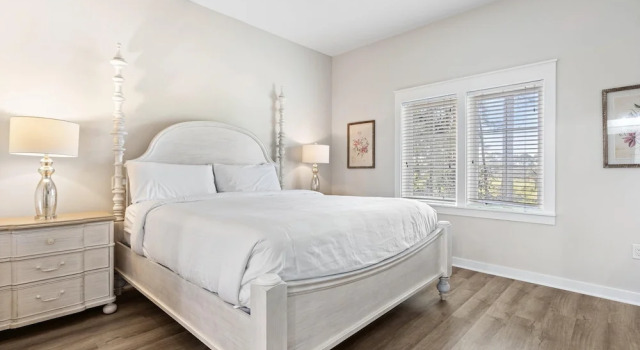 1289 Laurel Grove, Rezerwuj Hotel Miramar Beach Emerald Coast