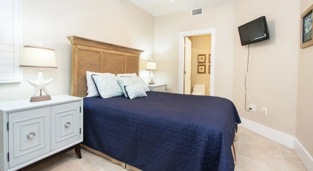 Coastal Condo With Spacious Wraparound Balcony - Unit Crc1202, Prenota Hotel Hotel a Alabama con piscina, Piscina