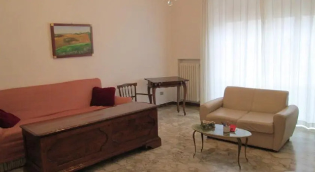 B&B Scalabrino, Varaa Bed and Breakfast Mogliano 
