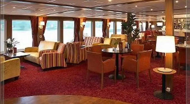 Messe Cruise Dusseldorf Deluxe, Забронировать Отель Хафен Дюссельдорф, рядом с Paradiesstrand