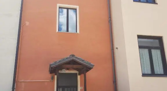 Appartement Citron, Reserva ahora Apartamento Apartamentos en Limone Piemonte, Apartamento